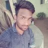 LAKESHWAR TANDAN
