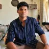 Ashutosh Gaikwad