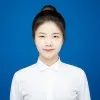 sharon jiang