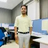 Jitender Singh