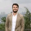 Caner Temiz