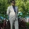 Lokesh Kumar