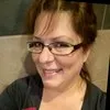 Kim Brown
