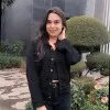 Saloni Pal