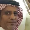Sulaiman Alhowaish