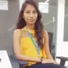 Nutan Waghmode