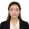Yi Li