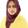 Habiba Khanom