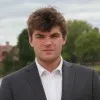 Nick Yagodich