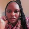 NAKIGANDA PROSSY