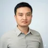 Jianlong Zhong