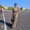 Lakshmi Sai Anuhya Purandare