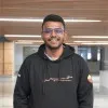 Suhas Mukund