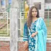 Tillotama Karishma Kundu