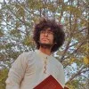 Himanshu Das