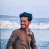 Sagar Hinde
