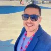 Mohamed Adly