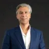 Rohit Gera