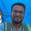 Sudhir Kumar