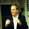Patrick Simpson
