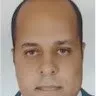 Saad Salah Mohamed