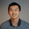 James Wei