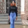 Prudentina Onyeukwu