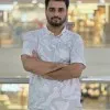 Sameer Ahmad Bhat