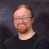 Jeremy Morton