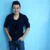 Louie Jay Espiritu
