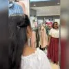 sowmiya arivalagan