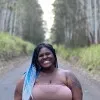 Zakeyah Broadwater