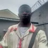 Emeka Calvin