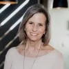Maggie Bergin