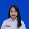 Juliayana Betty Hutapea
