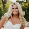 Keeley Hutchison