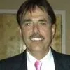 Mark Lauria
