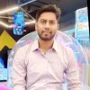 Deepak Kumar