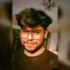 Akshat Katiyar