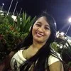 Rosiane Rocha