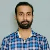 Pintu Jha