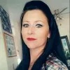 Rachael Baker Rasmussen