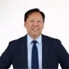 Johnny Yang