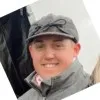 Jackson Olson