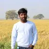Narayan Reddy