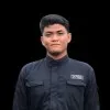 Jidan Ramadani