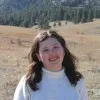 Ava Towle