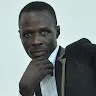 Kweku Agyine