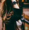 Alina Malayan