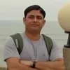 Sumit Kumar Singh
